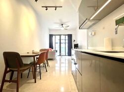 The Tre Ver (D13), Condominium #556057321